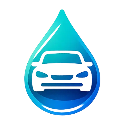Lavage auto à domicile Pont-de-Poitte